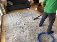 Carpet Repair Adelaide image 1